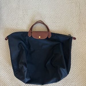 Longchamp